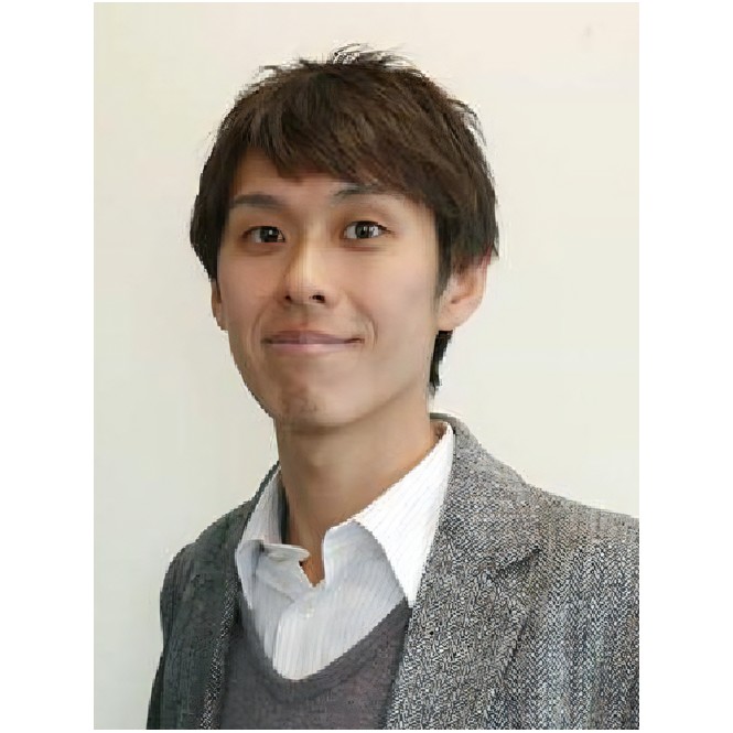 Takahiro Yamazaki